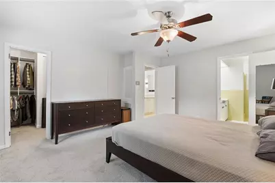 774 Briar Park Court NE, Atlanta, GA 30306 - Photo 27