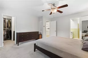 774 Briar Park Ct NE, Atlanta, GA 30306 - Photo 27
