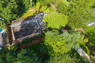 774 Briar Park Ct NE, Atlanta, GA 30306 - Photo 41