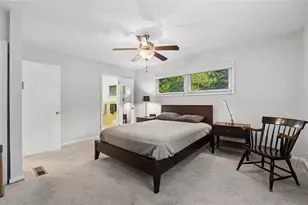 774 Briar Park Ct NE, Atlanta, GA 30306 - Photo 25