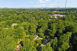 774 Briar Park Ct NE, Atlanta, GA 30306 - Photo 43