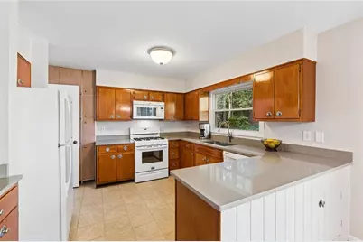 774 Briar Park Court NE, Atlanta, GA 30306 - Photo 21