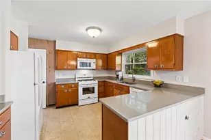 774 Briar Park Ct NE, Atlanta, GA 30306 - Photo 21