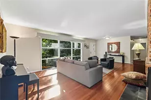 774 Briar Park Ct NE, Atlanta, GA 30306 - Photo 11