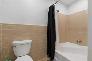774 Briar Park Ct NE, Atlanta, GA 30306 - Photo 35