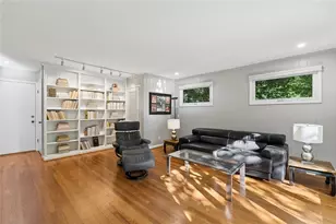 774 Briar Park Ct NE, Atlanta, GA 30306 - Photo 17