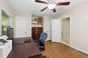774 Briar Park Ct NE, Atlanta, GA 30306 - Photo 33