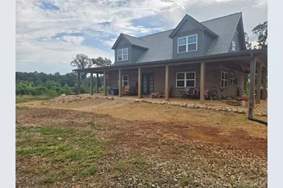 1075 Sailors Road, Hull, GA 30646 - Photo 1