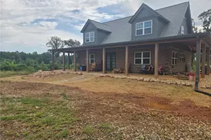 1075 Sailors Rd, Hull, GA 30646 - Photo 1