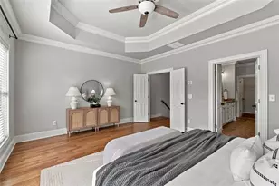 1736 Breyerton Dr NE, Atlanta, GA 30329 - Photo 19