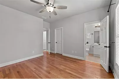 1736 Breyerton Drive NE, Atlanta, GA 30329 - Photo 29