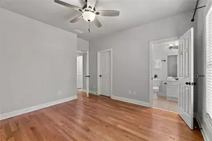 1736 Breyerton Dr NE, Atlanta, GA 30329 - Photo 29