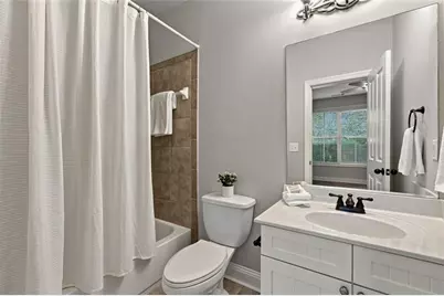 1736 Breyerton Drive NE, Atlanta, GA 30329 - Photo 35
