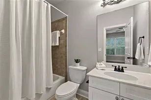 1736 Breyerton Dr NE, Atlanta, GA 30329 - Photo 35