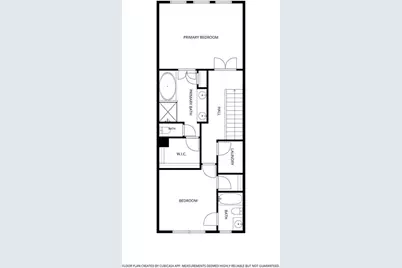 1736 Breyerton Drive NE, Atlanta, GA 30329 - Photo 45