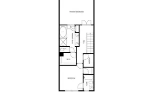 1736 Breyerton Dr NE, Atlanta, GA 30329 - Photo 45