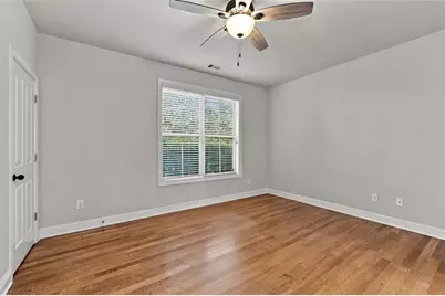 1736 Breyerton Drive NE, Atlanta, GA 30329 - Photo 33
