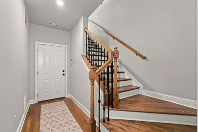 1736 Breyerton Drive NE, Atlanta, GA 30329 - Photo 31