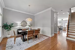 1736 Breyerton Dr NE, Atlanta, GA 30329 - Photo 3