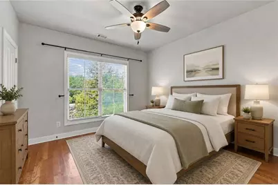 1736 Breyerton Drive NE, Atlanta, GA 30329 - Photo 27