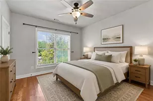 1736 Breyerton Dr NE, Atlanta, GA 30329 - Photo 27
