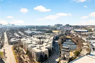 400 17th St NW, Atlanta, GA 30363 - Photo 9