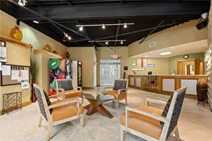 400 17th St NW, Atlanta, GA 30363 - Photo 15