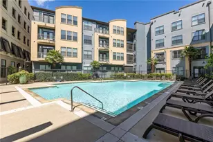 400 17th St NW, Atlanta, GA 30363 - Photo 19
