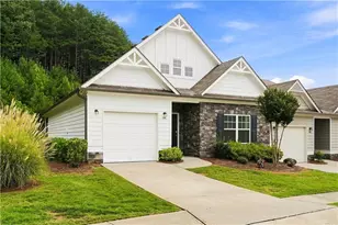94 Sanctuary Pl, Jasper, GA 30143 - Photo 33