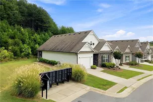 94 Sanctuary Pl, Jasper, GA 30143 - Photo 35