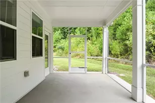 94 Sanctuary Pl, Jasper, GA 30143 - Photo 29