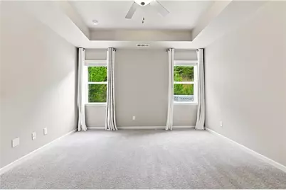94 Sanctuary Place, Jasper, GA 30143 - Photo 15