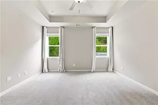94 Sanctuary Pl, Jasper, GA 30143 - Photo 15