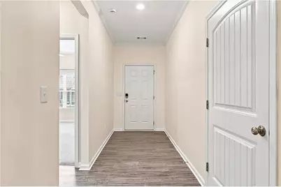 94 Sanctuary Place, Jasper, GA 30143 - Photo 3