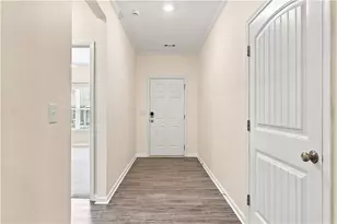 94 Sanctuary Pl, Jasper, GA 30143 - Photo 3