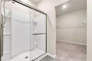 94 Sanctuary Pl, Jasper, GA 30143 - Photo 19
