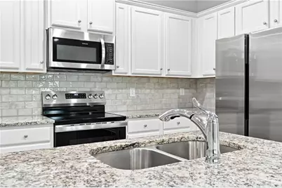 94 Sanctuary Place, Jasper, GA 30143 - Photo 7