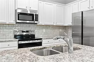 94 Sanctuary Pl, Jasper, GA 30143 - Photo 7