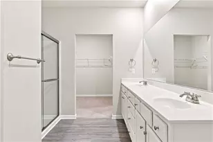 94 Sanctuary Pl, Jasper, GA 30143 - Photo 17