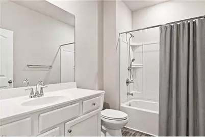 94 Sanctuary Place, Jasper, GA 30143 - Photo 25