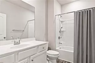 94 Sanctuary Pl, Jasper, GA 30143 - Photo 25