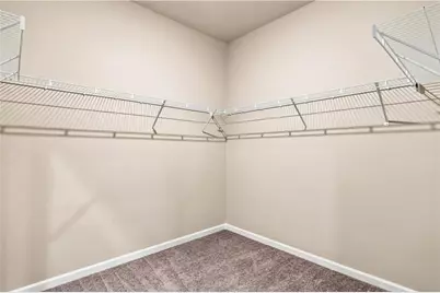 94 Sanctuary Place, Jasper, GA 30143 - Photo 21