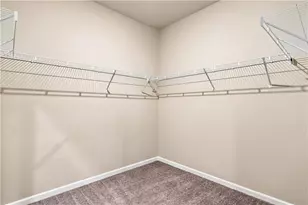 94 Sanctuary Pl, Jasper, GA 30143 - Photo 21
