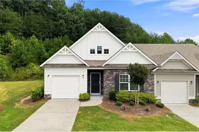 94 Sanctuary Place, Jasper, GA 30143 - Photo 1