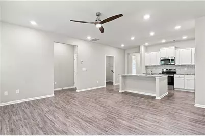 94 Sanctuary Place, Jasper, GA 30143 - Photo 11