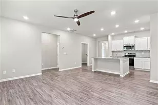 94 Sanctuary Pl, Jasper, GA 30143 - Photo 11