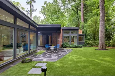 751 Briar Park Court NE, Atlanta, GA 30306 - Photo 51