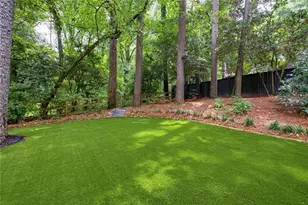 751 Briar Park Ct NE, Atlanta, GA 30306 - Photo 53
