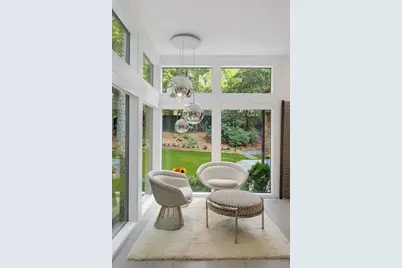 751 Briar Park Court NE, Atlanta, GA 30306 - Photo 33