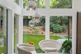 751 Briar Park Ct NE, Atlanta, GA 30306 - Photo 33